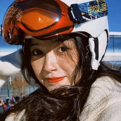 女儿大人加个赖