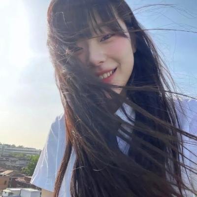 普立兹记者