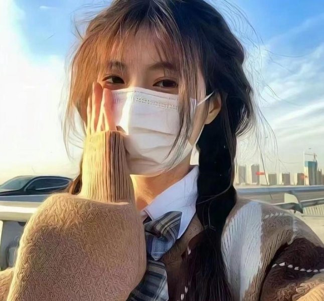 条约
