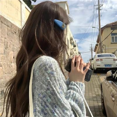 最后的里程