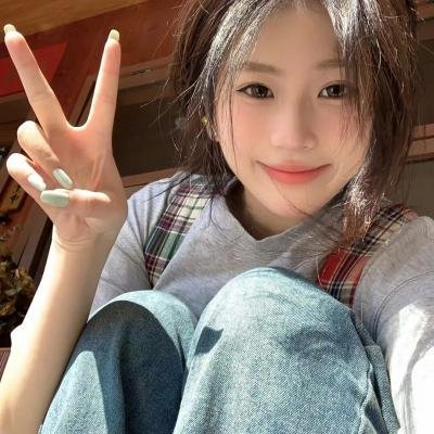 黑狱亡魂