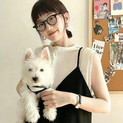 通告大咖