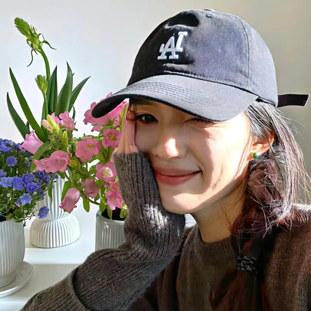 我非笼鸟