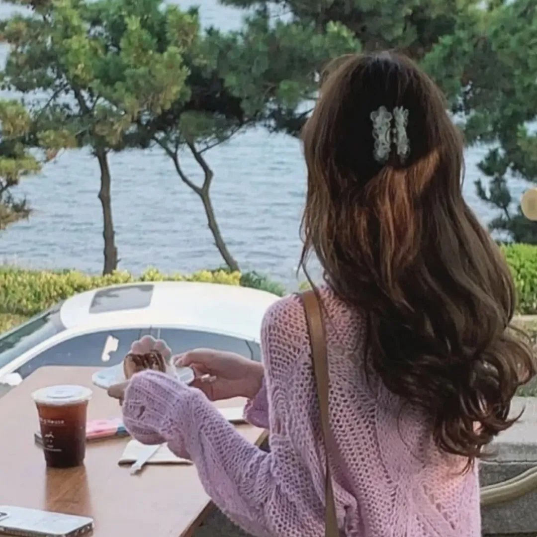 脑内中毒大作战