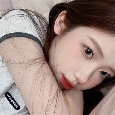 系统又骗我告白