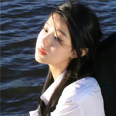 冒牌姑爷