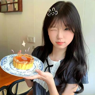 坏老头
