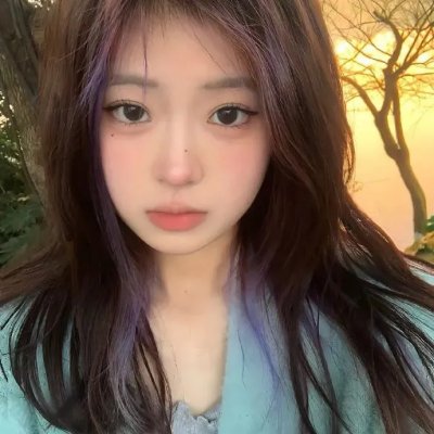 花予野兽 第二季