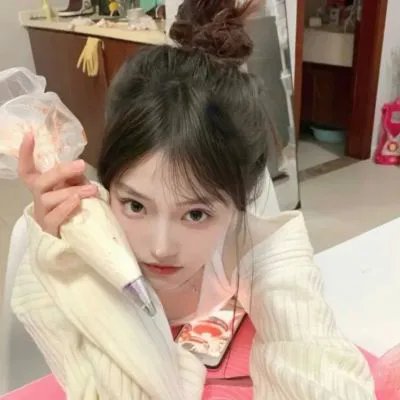 超级明星甘先生