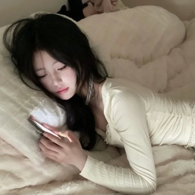 女记者查案记